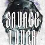 Savage Lover By Sophie Lark
