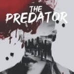 The Predator By RuNyx