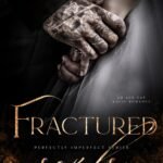 Fractured Souls By Neva Altaj