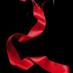 Eclipse By Stephenie Meyer