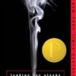 Looking for Alaska By John Green
