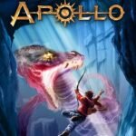 The Tower of Nero By Rick Riordan