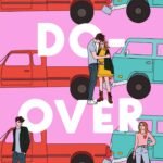 The Do-Over By Lynn Painter