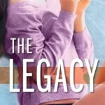 The Legacy By Elle Kennedy