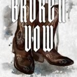 Broken Vow By Sophie Lark