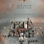 The Oath We Give By Monty Jay