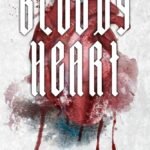 Bloody Heart By Sophie Lark