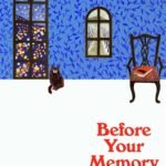 Before Your Memory Fades By Toshikazu Kawaguchi