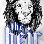 The Heir By Sophie Lark