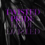 Twisted Pride By Cora Reilly
