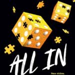 All In By Jennifer Lynn Barnes