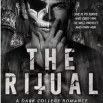The Ritual By Shantel Tessier