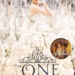 The One By Kiera Cass