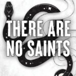 There Are No Saints By Sophie Lark