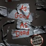 As Good As Dead By Holly Jackson