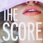 The Score By Elle Kennedy