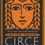 Circe By Madeline Miller
