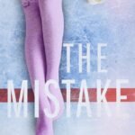 The Mistake By Elle Kennedy