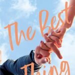 The Best Thing By Mariana Zapata