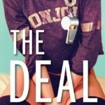 The Deal By Elle Kennedy