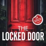 The Locked Door By Freida McFadden