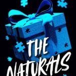 The Naturals By Jennifer Lynn Barnes