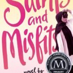 Saints and Misfits By S.K. Ali