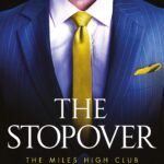 The Stopover By T.L. Swan