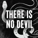 There Is No Devil By Sophie Lark