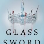 Glass Sword By Victoria Aveyard