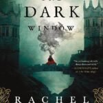 One Dark Window By Rachel Gillig
