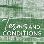 Terms and Conditions By Lauren Asher