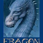 Eragon By Christopher Paolini