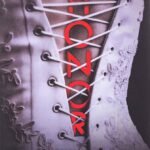 Bound by Honor By Cora Reilly