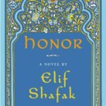 Honor By Elif Shafak