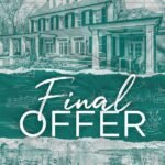 Final Offer By Lauren Asher