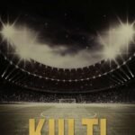 Kulti By Mariana Zapata