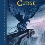 The Titan’s Curse By Rick Riordan