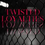 Twisted Loyalties By Cora Reilly