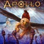 The Dark Prophecy By Rick Riordan
