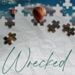 Wrecked By Lauren Asher