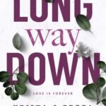 Long Way Down By Krista Ritchie