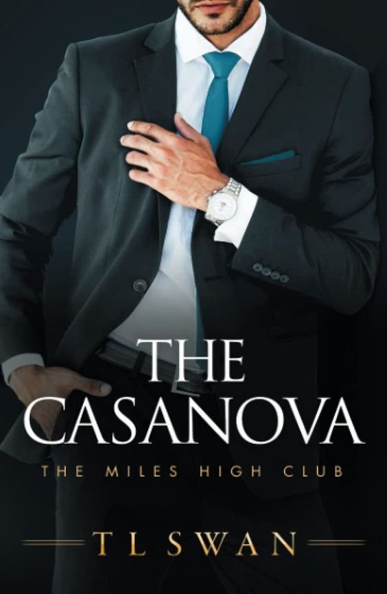 pinterestdownloader.com-1718887216.431726 The Casanova By T.L. Swan - Image 1