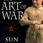 The Art of War By Sun Tzu