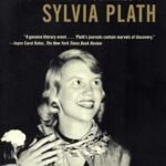 The Unabridged Journals of Sylvia Plath By Sylvia Plath
