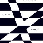 The Rebel By Albert Camus