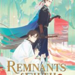 Remnants of Filth: Yuwu (Novel) Vol. 2 By Rou Bao Bu Chi Rou