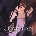 Guardian: Zhen Hun (Novel) Vol. 2 By Priest