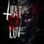 That Sik Luv By Jescie Hall