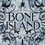 Bone Island: Book of Danvers By Nicole Fiorina